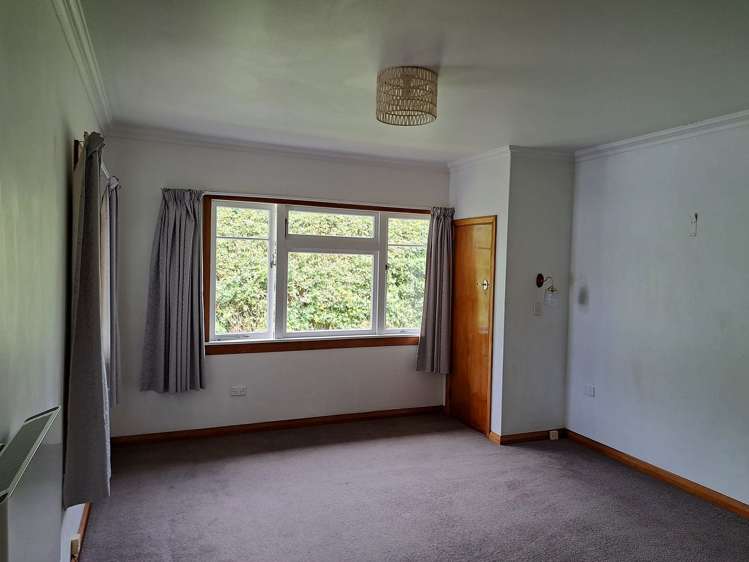 194A Ngamotu Road Spotswood_9