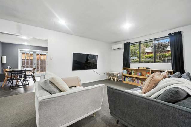 38 Third Street Belfast_2