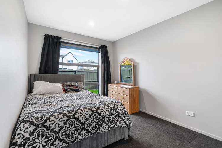 13A Seymour Street Hornby_8