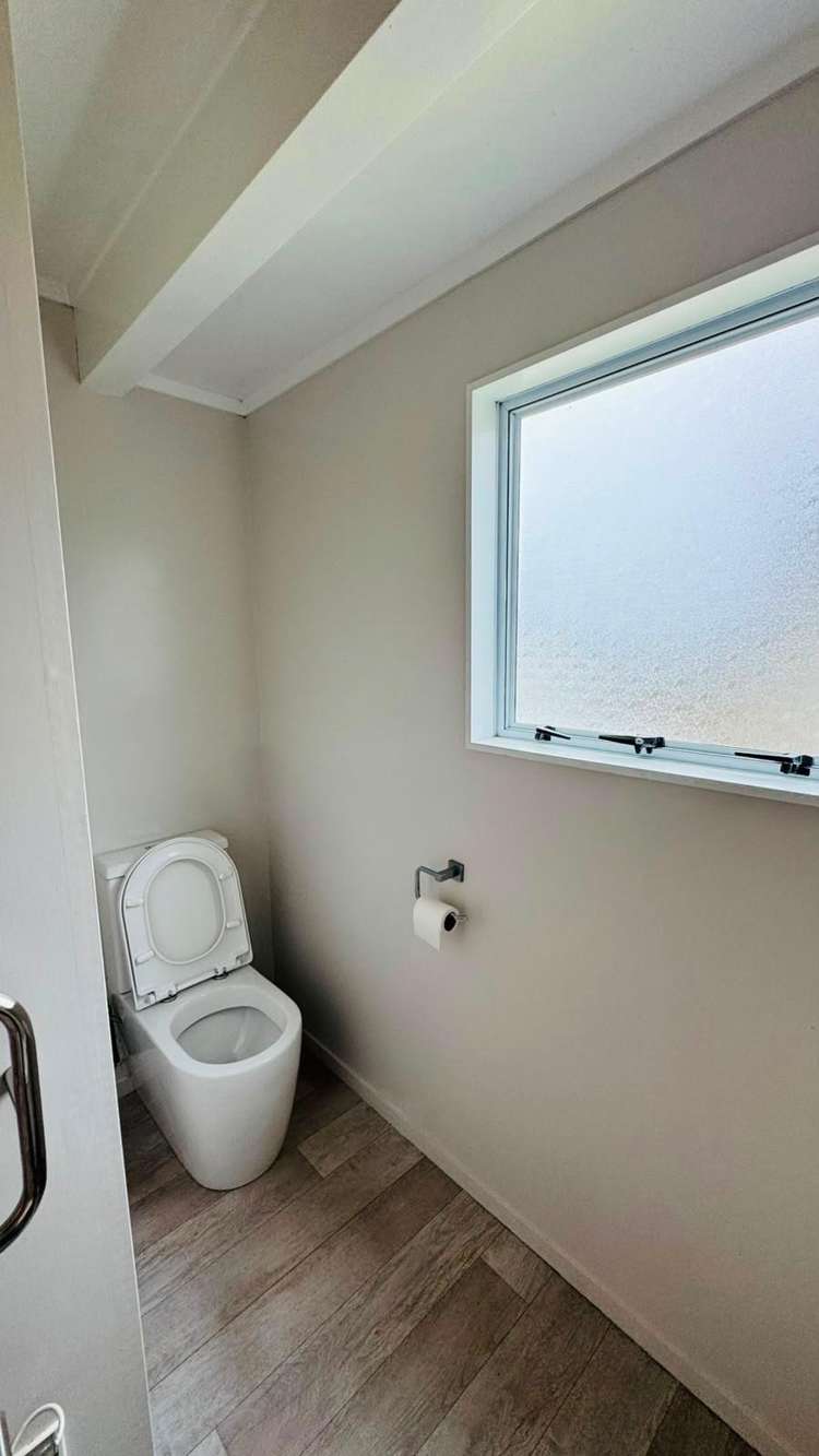 A/19 Walmsley Road Māngere_7