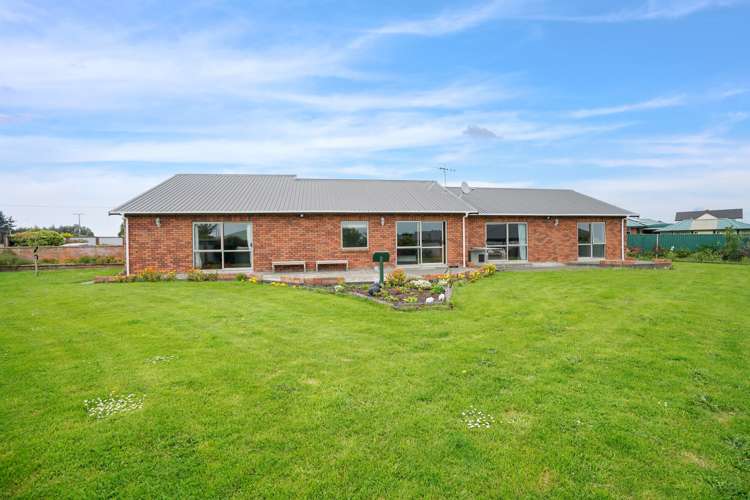 33 Oteramika Road Rockdale_24