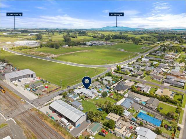 44 Horotiu Road Horotiu_2