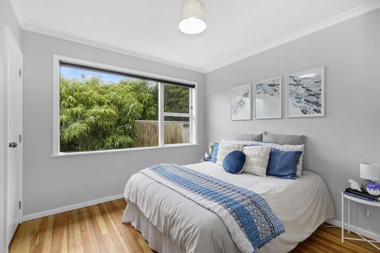 5 Richmond Hill Glenside_11