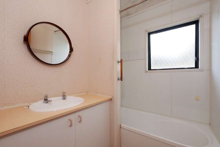 7b Stembridge Avenue Pukekohe_12