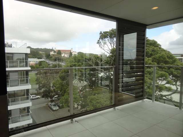 501/10 Lion Place Epsom_3