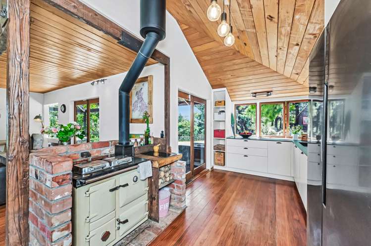 65 Park Hill Road Tai Tapu_4