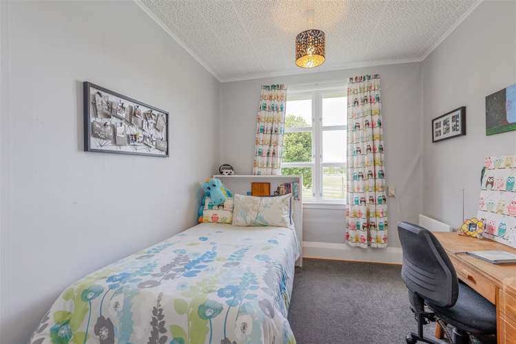 423 North Road Mauriceville_12