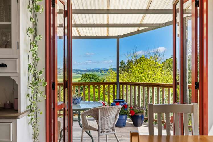 332 Crane Road Kauri_5