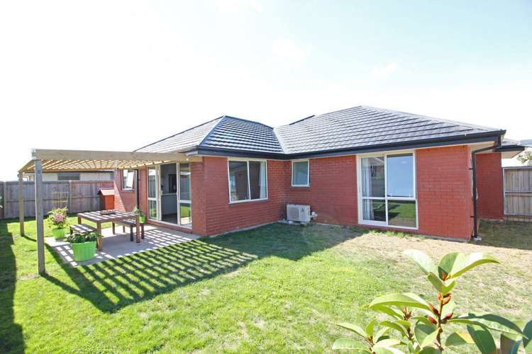 70 Quartz Drive Rolleston_0