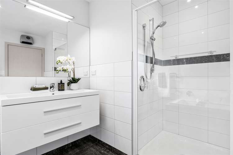 218a Riverlaw Terrace Saint Martins_13