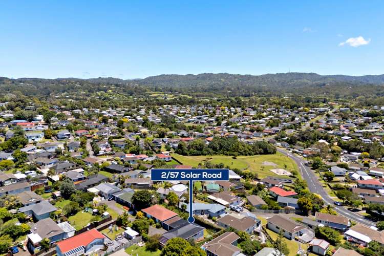 2/57 Solar Road Glen Eden_22