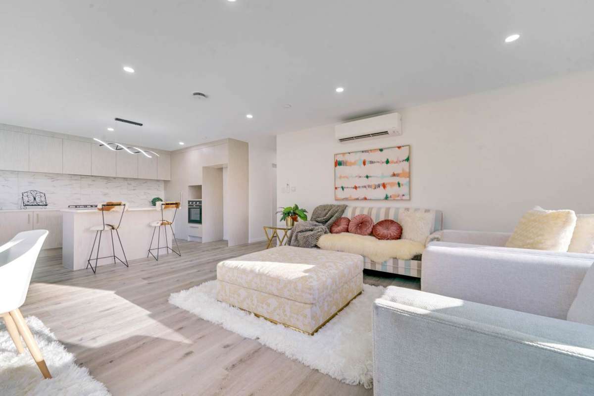 18 Paneika Lane_4