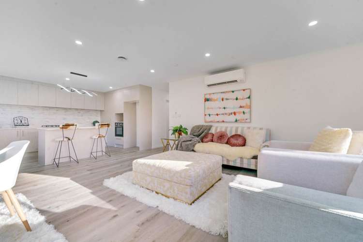 18 Paneika Lane Otahuhu_8