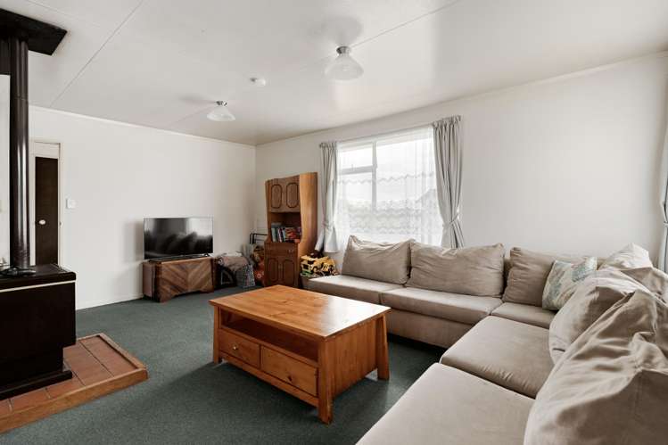 12 Rangataua Street Welcome Bay_8