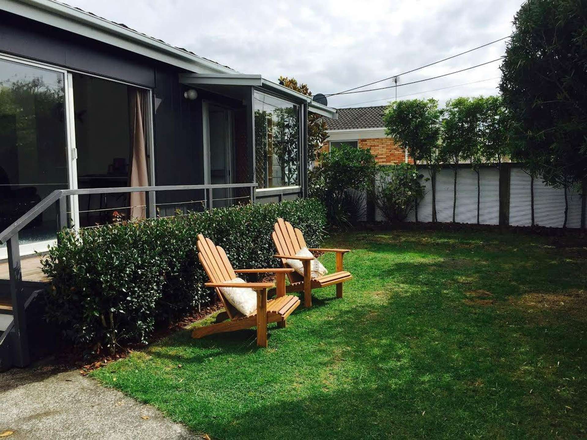 8b Melanie Place Orewa_0