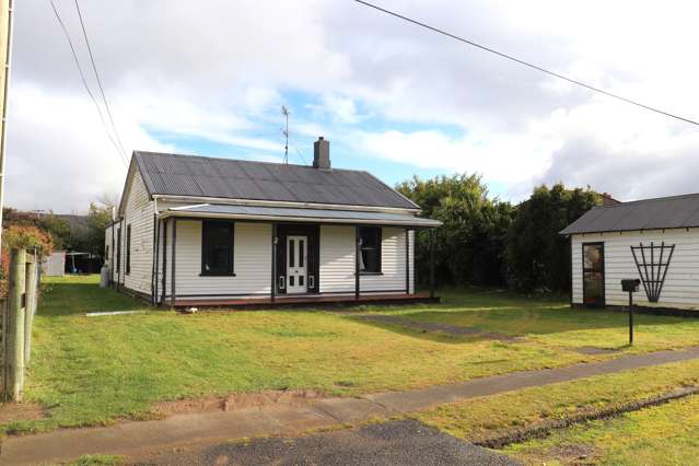 39 Eton Street Otautau_1