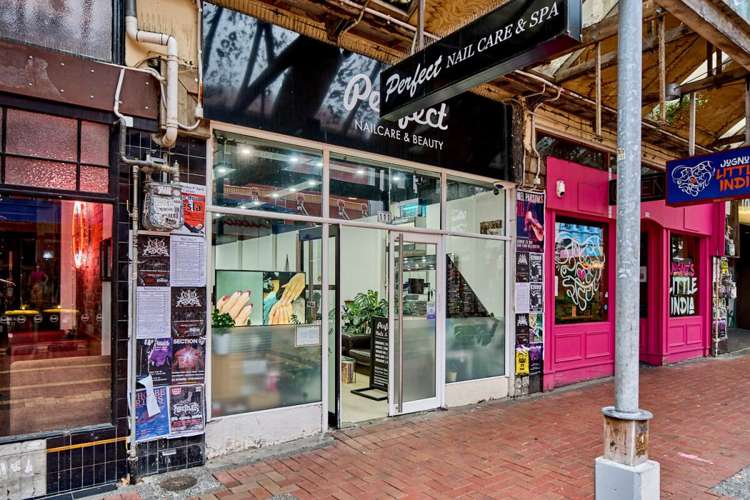 111 Cuba Street_0