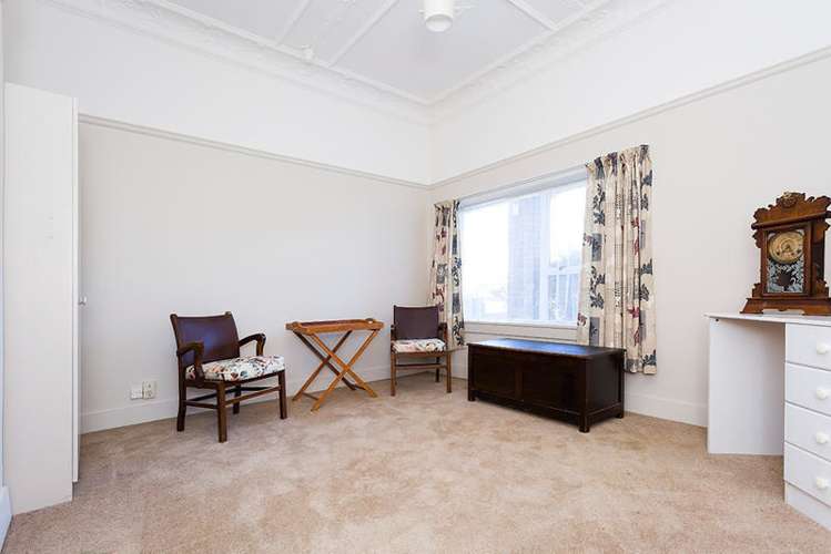 7 Nile Street Saint Clair_13