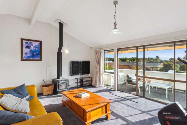 4 Belvedere Avenue Waikanae_14