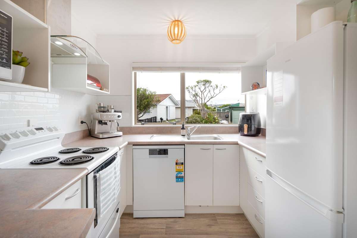 24 Cambrian Street_3