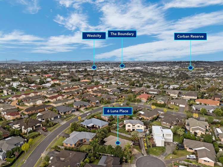 6 Luna Place Henderson_31