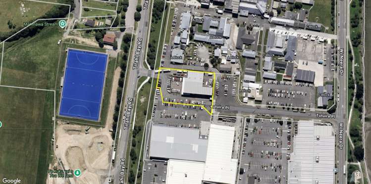 10 Titahi Bay Road Elsdon_8