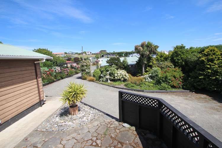 7 Anderson Street Kakanui_18