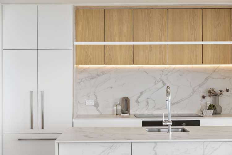 1108/38 Elizabeth Street_5