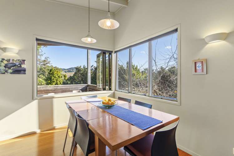 203 Howard Road Orere Point_7