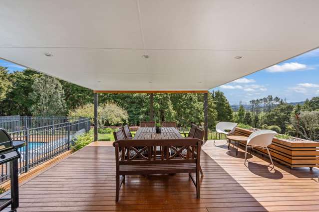 126A Apotu Road Kauri_2