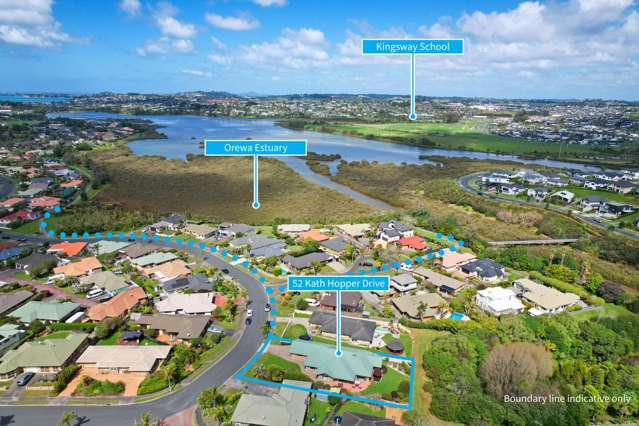 52 Kath Hopper Drive Orewa_1