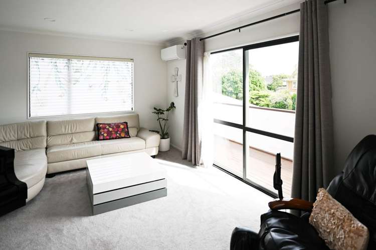 29A Stanley Avenue Milford_10