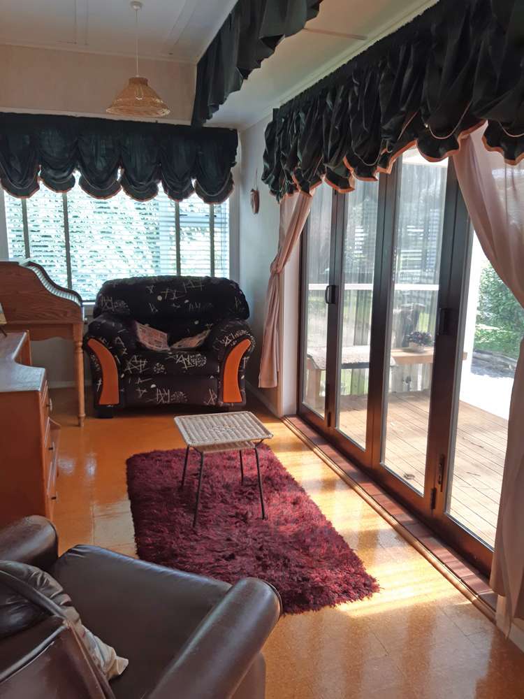 223 Main Street Pahiatua_11