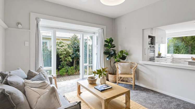 4 Kenwyn Avenue St Albans_5