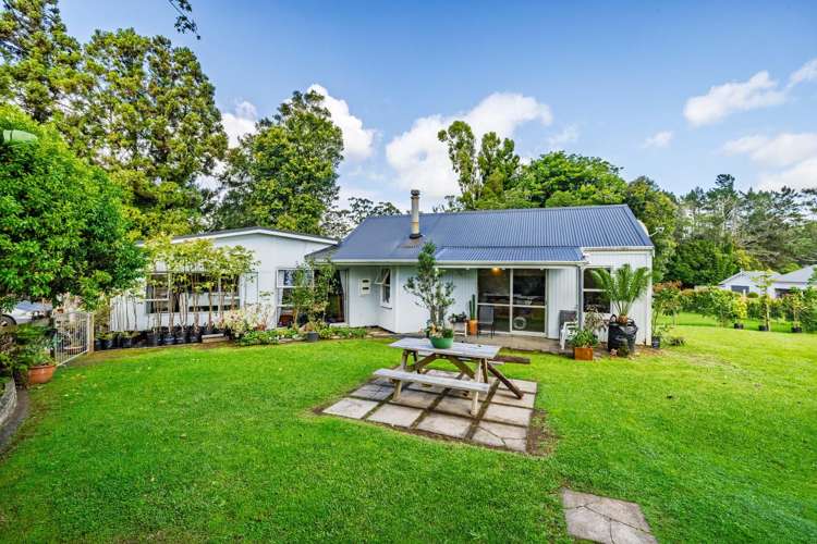 2323 State Highway 10 Kerikeri_5