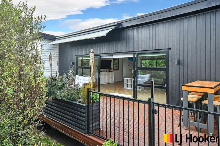 16 Puriri Road Pukekohe_9