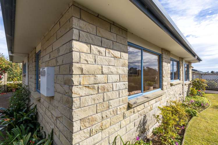 7/32 Mill Road Lower Vogeltown_19