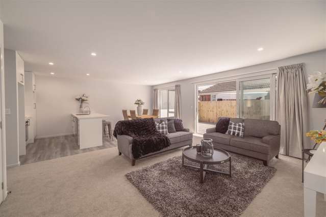 2/22 Smith Street Kaiapoi_4