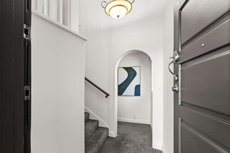 19 Chambers Street Havelock North_13