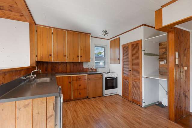 43 Wairau Road Oakura_3