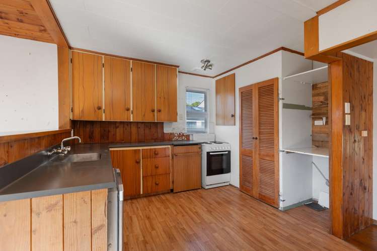 43 Wairau Road Oakura_3