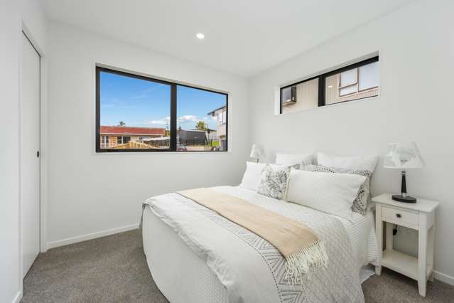 36A Agincourt Street Glenfield_3
