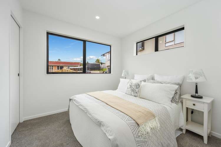 36B Agincourt Street_5