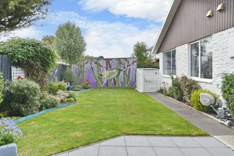 4/9 Division Street Riccarton_9