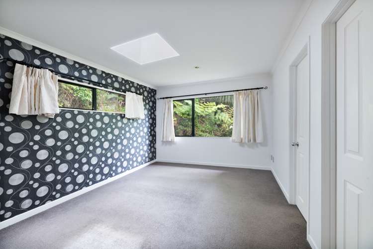 147b Colwill Road Massey_8