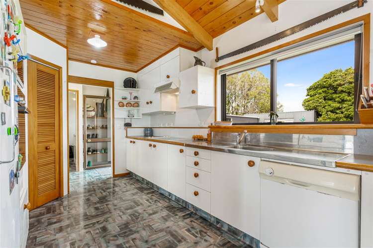 43 Cowan Bay Road Warkworth_8