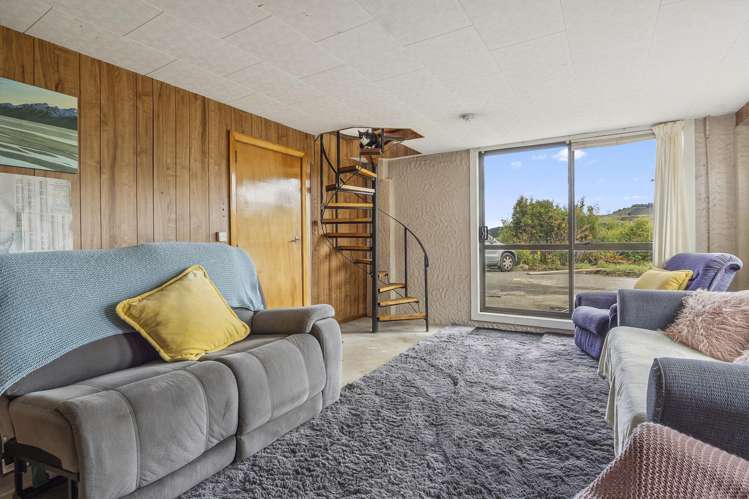 24 Bell Crescent Concord_13