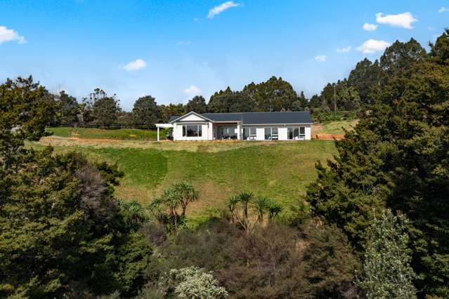 59 Wilson Road Warkworth_4