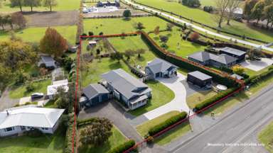 629 Tauwhare Road_2
