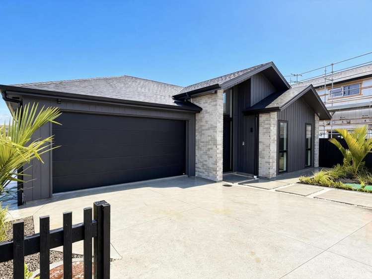 94 Tukutata Crescent Milldale_24